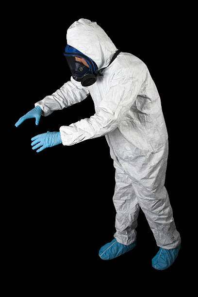 Best Dehumidification Services  in Sanger, TX